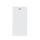 Pouzdro / obal na Huawei P10 Lite bílé - knížkové Magnet