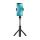 Selfie tyč černá - BLUE STAR
