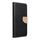 Pouzdro / obal na Apple iPhone 14 Pro černé - knížkové Fancy Book