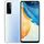Vivo Y70 8GB/128GB modrý - použitý (B)