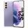 Samsung Galaxy S21 256GB fialový - použitý (B+)