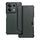 Pouzdro / obal na Xiaomi Redmi NOTE 13 5G zelené - knížkové RAZOR Book