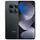 Xiaomi Redmi Note 15 8GB/256GB Black
