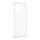 Obal / kryt pre Samsung Galaxy S20 Ultra transparentný - Forcell ARMOR