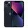Apple iPhone 13 256GB černý - použitý (B+)