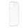 Obal / kryt na Apple iPhone 11 priehľadné - Super Clear Hybrid