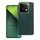 Obal / kryt na Xiaomi Redmi NOTE 13 PRO 5G zelený - FRAME