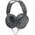 Sluchátka Panasonic RP-HT265E-K, šedá - Panasonic