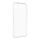 Obal / kryt pre Apple iPhone XR priehľadné - Armor Jelly Case Roar