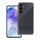 Obal / kryt na Samsung Galaxy A55 5G průhledný - CLEAR Case 2mm