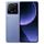 Xiaomi 13T 12GB/256GB modrý - použitý (B)