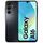 Samsung Galaxy A16 4G 4GB/128GB černý - použitý (B)