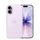 Apple iPhone 17 256 GB - použitý (A)