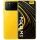 Poco M3 4GB/128GB žlutý - použitý (B)