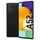 Samsung Galaxy A52 5G 6GB/128GB černý - použitý (B-)