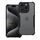 Obal / kryt na Apple iPhone 13 čierne - Anti-Drop Case