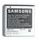 Baterie Samsung EB575152LU 1650mAh