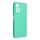 Obal / kryt pre Xiaomi Redmi Note 11 Pro mint - Roar Colorful Jelly
