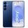 Samsung Galaxy S25 12GB/128GB modrý - použitý (A)