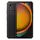 Samsung Galaxy Xcover 7 - použitý (A)