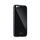 Obal / kryt pre Xiaomi Redmi 8A čierny - GLASS Case