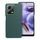 Obal / kryt na Xiaomi Redmi Note 12 Pro Plus 5G zelené - FRAME Case
