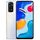 Xiaomi Redmi Note 11S 6GB/128GB bílý - použitý (A-)