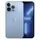 Apple iPhone 13 Pro 128GB modrý - použitý (A)