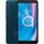 Alcatel 1B 2GB/32GB zelený - použitý (B)