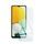 Tvrzené / ochranné sklo Samsung Galaxy A13 4G / A13 5G - BlueStar