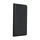 Puzdro / obal na Samsung Galaxy S23 PLUS čierne - kniha Smart Case