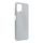 Obal / kryt pre Samsung Galaxy A22 4G sivý - i-Jelly Case Mercury