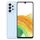 Samsung Galaxy A33 5G 6GB/128GB - použitý (B)