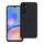 Obal / kryt na Samsung Galaxy A05s čierny - NOBLE