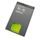 Batéria BL-4J Nokia 1200 mAh