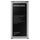 Baterie EB-BG800BBE pro Samsung Galaxy S5 mini originál 2100mAh