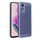 Obal / kryt na Xiaomi Redmi NOTE 12S modrý BEEZY