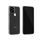 Obal / kryt na Motorola E32S průhledné - Back Case Ultra Slim