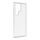 Obal / kryt na Samsung Galaxy S23 ULTRA transparentný - SUPER CLEAR HYBRID