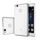 Obal / kryt pre Huawei P9 Lite - Ultra Slim 0,5 mm
