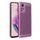 Obal / kryt na Xiaomi Redmi NOTE 12S fialový BEEZY