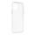 Obal / kryt na Apple iPhone 12 / 12 Pro priehľadné - Super Clear Hybrid