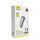 Nabíječka do auta Typ C 20W + USB 3A šedý - PAVAREAL