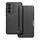 Pouzdro / obal na Samsung Galaxy S23 FE černé - knížkové RAZOR