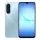 Samsung Galaxy A17 4GB/128GB Světle Modrý