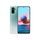 Xiaomi Redmi Note 10 4GB/128GB zelený- použitý (A)