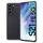 Samsung Galaxy S21 FE 128GB černý - použitý (B)