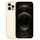 Apple iPhone 12 Pro 128GB zlatý - použitý (B+)