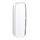 Obal / kryt na Nokia 105 (2019) Transparent