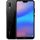 Huawei P20 Lite 4GB/64GB černý - použitý (C)